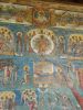 11_012 Voronet.jpg
